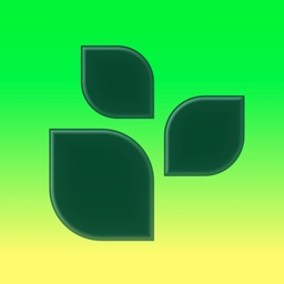 Lifesum app icon