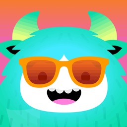 YAZIO app icon